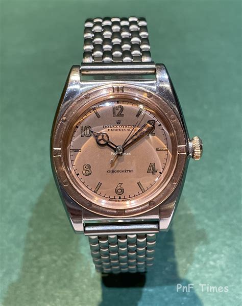 rolex 3372 cloisonne dial|Rolex Oyster Perpetual 3372 .